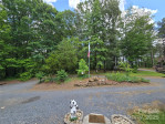 490 Deberry Rd Mount Gilead, NC 27306
