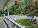 490 Deberry Rd Mount Gilead, NC 27306