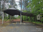490 Deberry Rd Mount Gilead, NC 27306