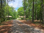 490 Deberry Rd Mount Gilead, NC 27306