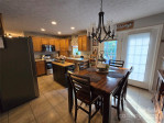 490 Deberry Rd Mount Gilead, NC 27306