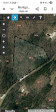 490 Deberry Rd Mount Gilead, NC 27306