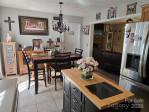490 Deberry Rd Mount Gilead, NC 27306