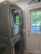 490 Deberry Rd Mount Gilead, NC 27306