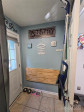 490 Deberry Rd Mount Gilead, NC 27306