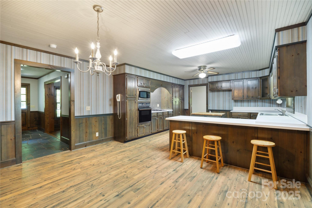 5200 Winding Ln Indian Trail, NC 28079