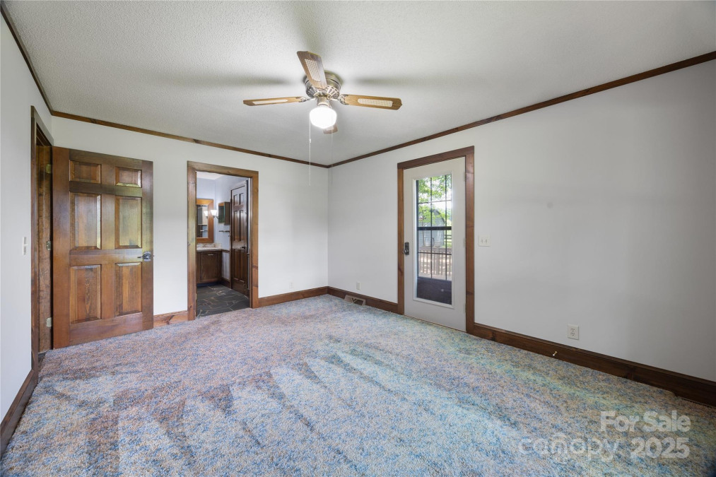 5200 Winding Ln Indian Trail, NC 28079