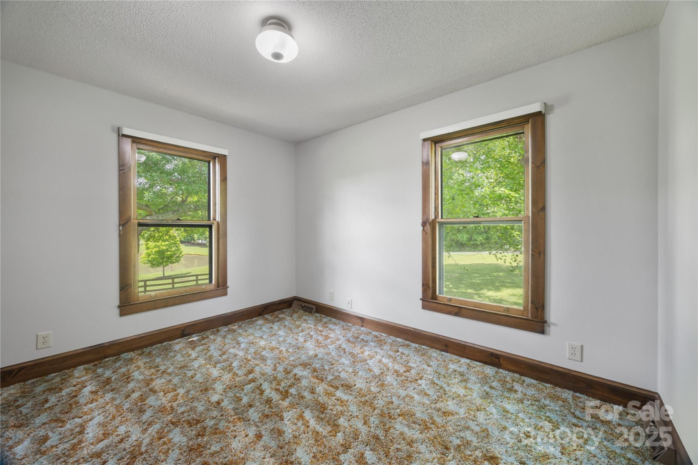 5200 Winding Ln Indian Trail, NC 28079