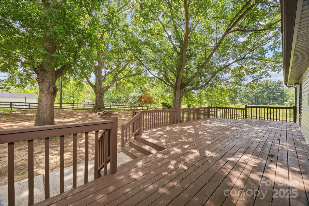 5200 Winding Ln Indian Trail, NC 28079