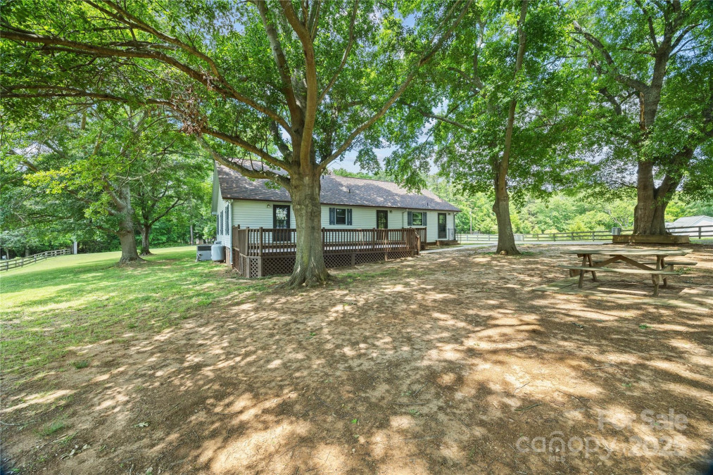 5200 Winding Ln Indian Trail, NC 28079