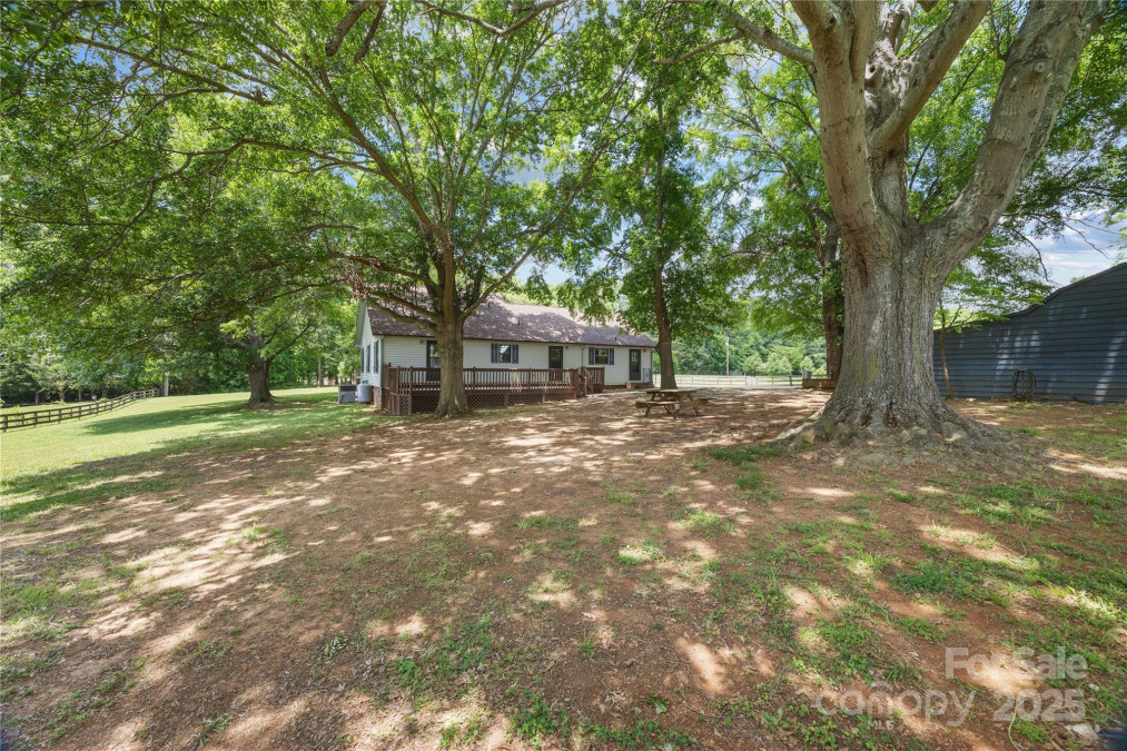 5200 Winding Ln Indian Trail, NC 28079