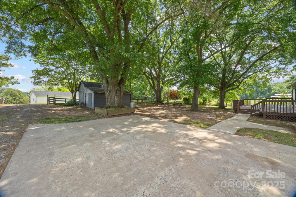 5200 Winding Ln Indian Trail, NC 28079