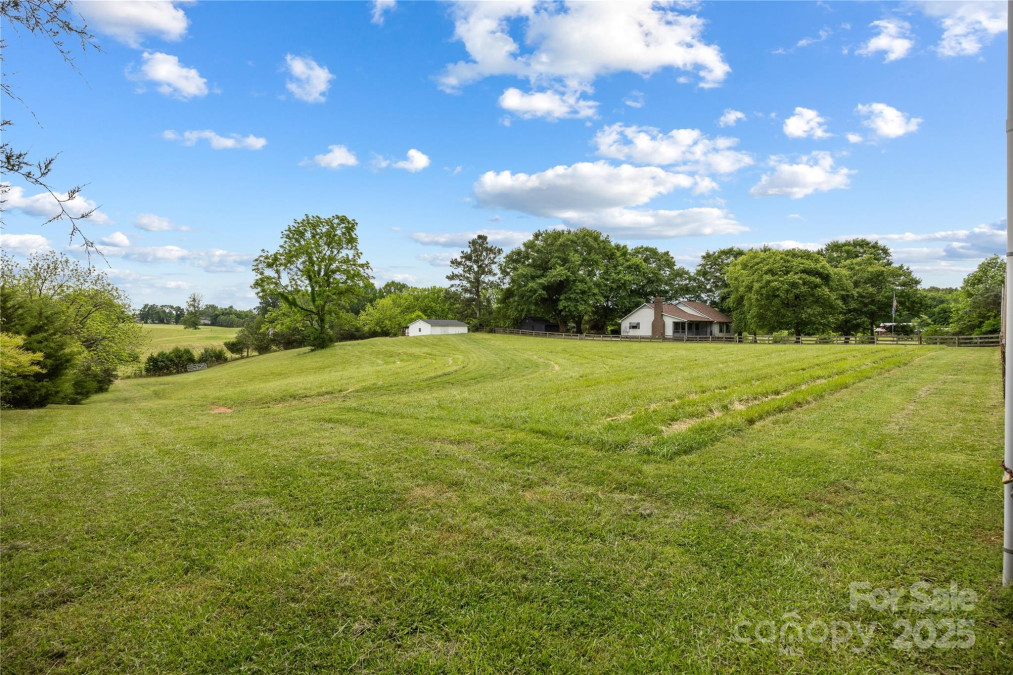 5200 Winding Ln Indian Trail, NC 28079