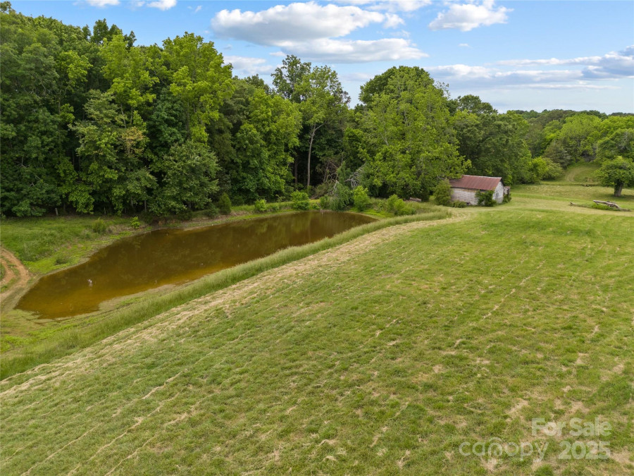 5200 Winding Ln Indian Trail, NC 28079