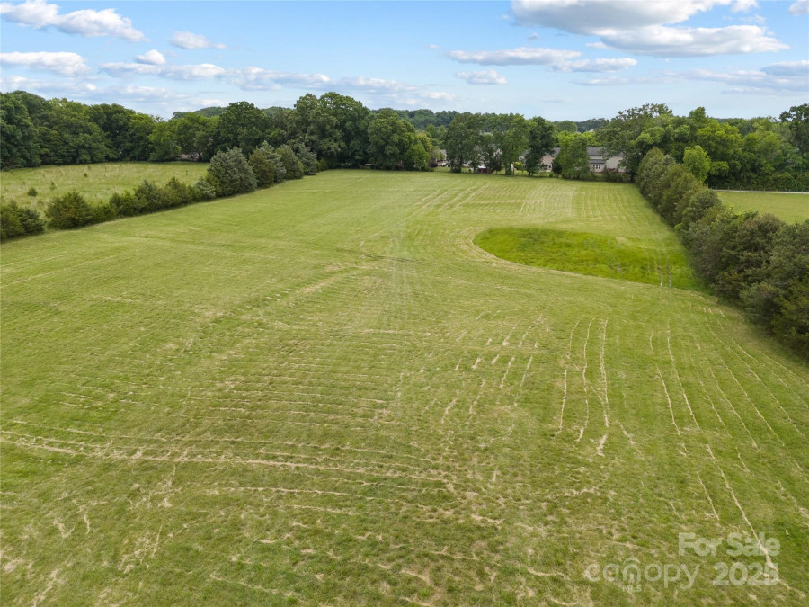 5200 Winding Ln Indian Trail, NC 28079