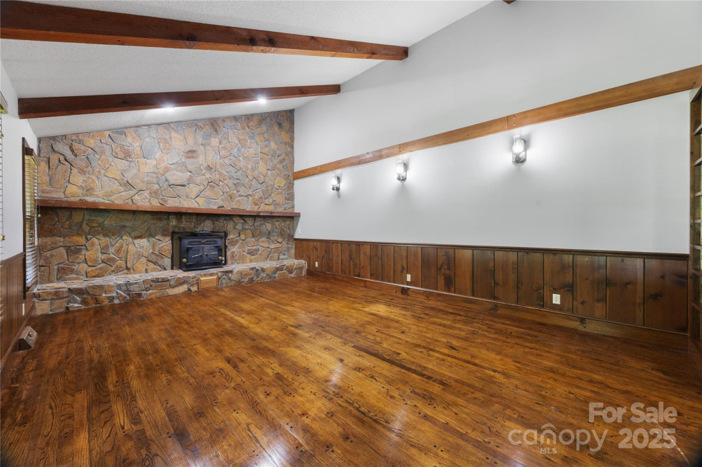 5200 Winding Ln Indian Trail, NC 28079