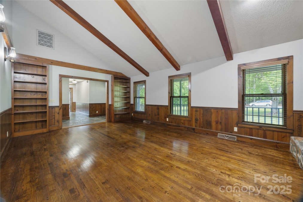 5200 Winding Ln Indian Trail, NC 28079