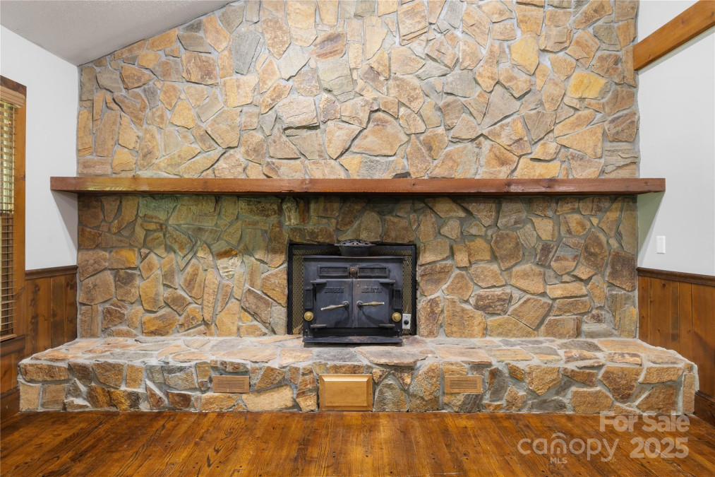 5200 Winding Ln Indian Trail, NC 28079