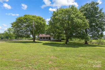 5200 Winding Ln Indian Trail, NC 28079
