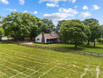 5200 Winding Ln Indian Trail, NC 28079