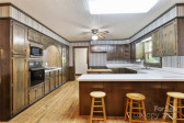 5200 Winding Ln Indian Trail, NC 28079