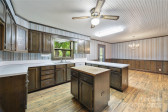5200 Winding Ln Indian Trail, NC 28079