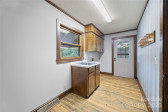 5200 Winding Ln Indian Trail, NC 28079