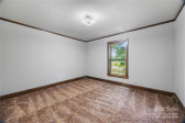 5200 Winding Ln Indian Trail, NC 28079