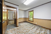 5200 Winding Ln Indian Trail, NC 28079