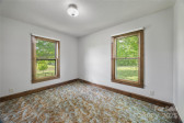 5200 Winding Ln Indian Trail, NC 28079
