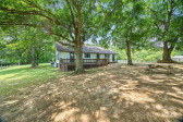 5200 Winding Ln Indian Trail, NC 28079