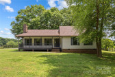 5200 Winding Ln Indian Trail, NC 28079