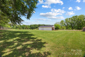 5200 Winding Ln Indian Trail, NC 28079