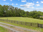 5200 Winding Ln Indian Trail, NC 28079
