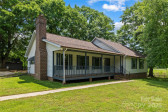 5200 Winding Ln Indian Trail, NC 28079
