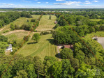 5200 Winding Ln Indian Trail, NC 28079