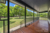 5200 Winding Ln Indian Trail, NC 28079