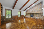 5200 Winding Ln Indian Trail, NC 28079