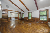 5200 Winding Ln Indian Trail, NC 28079
