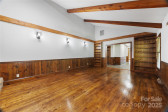 5200 Winding Ln Indian Trail, NC 28079