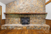 5200 Winding Ln Indian Trail, NC 28079