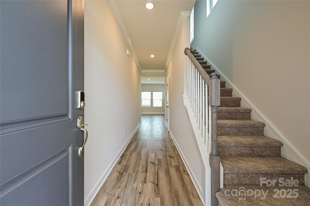 815 Blue Canyon Dr York, SC 29745