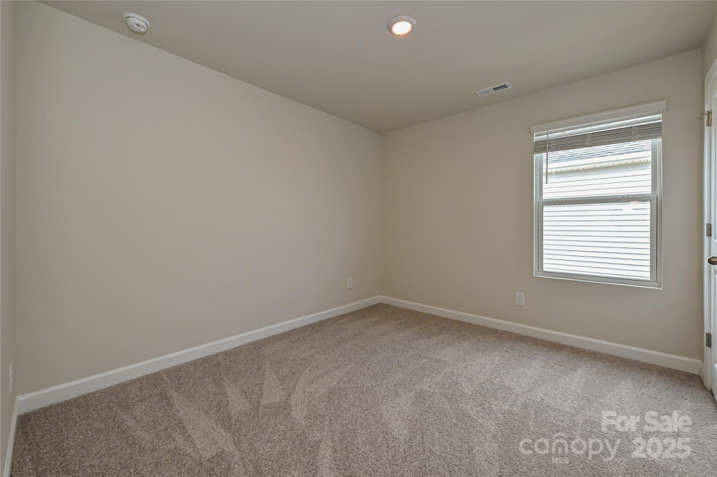 815 Blue Canyon Dr York, SC 29745