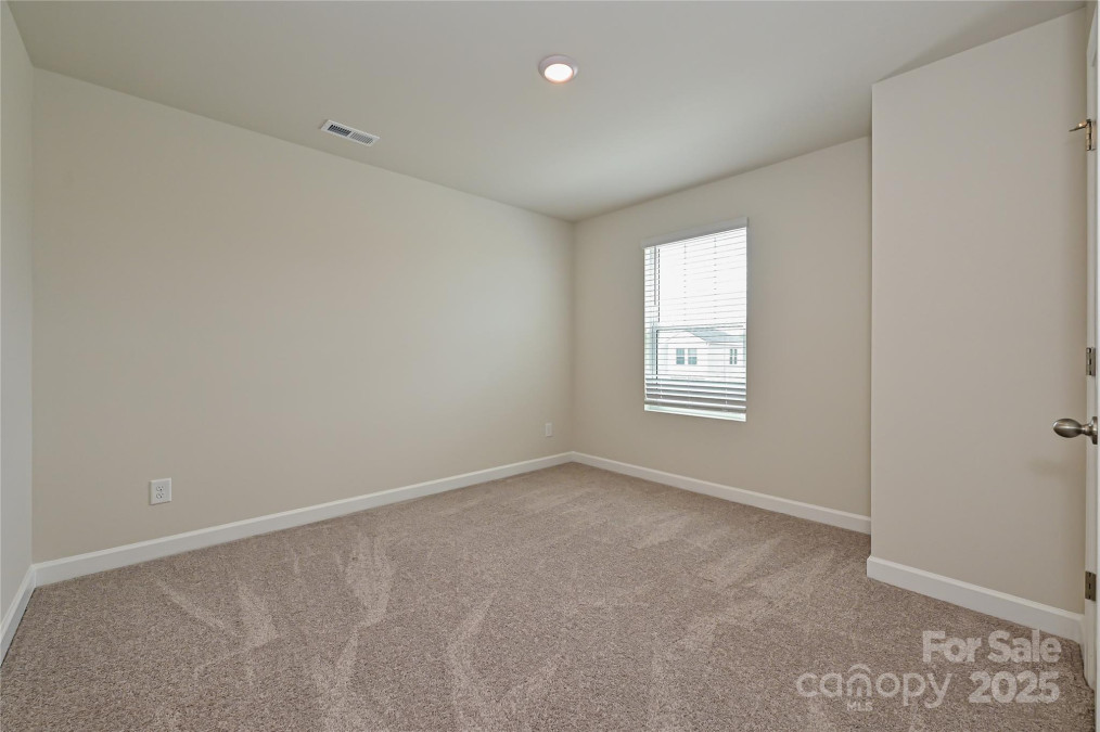 815 Blue Canyon Dr York, SC 29745