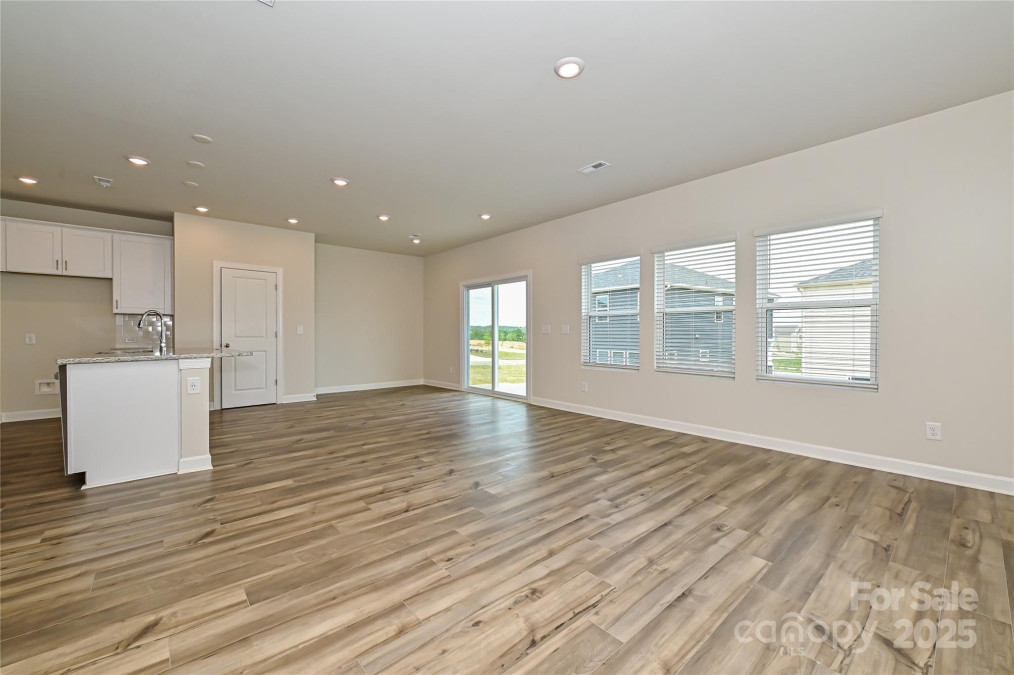 815 Blue Canyon Dr York, SC 29745