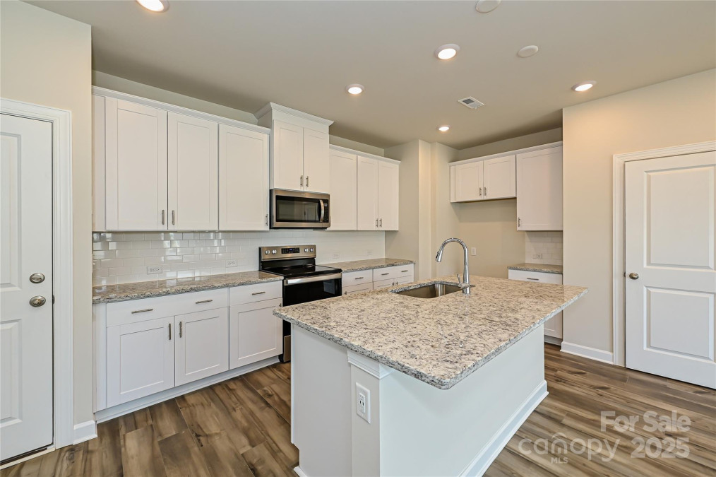 815 Blue Canyon Dr York, SC 29745