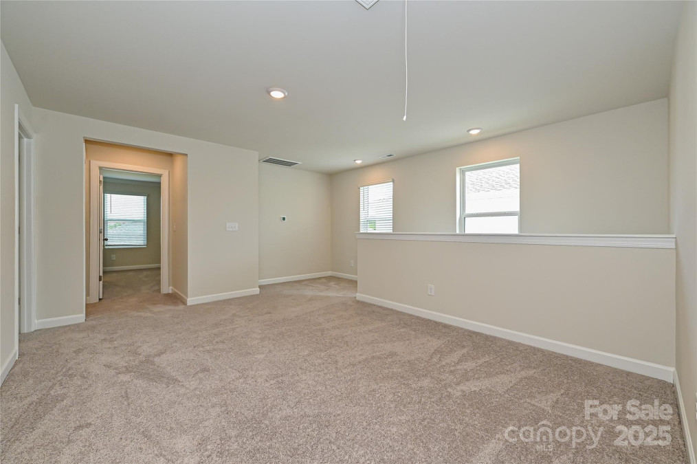815 Blue Canyon Dr York, SC 29745