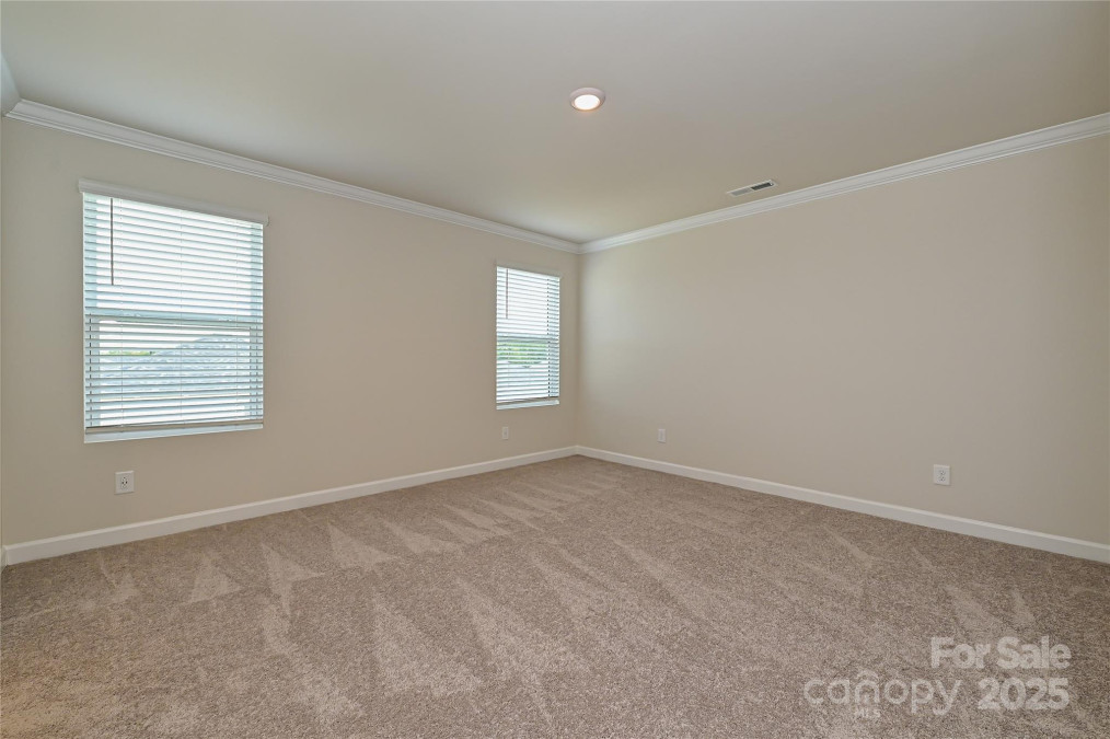 815 Blue Canyon Dr York, SC 29745