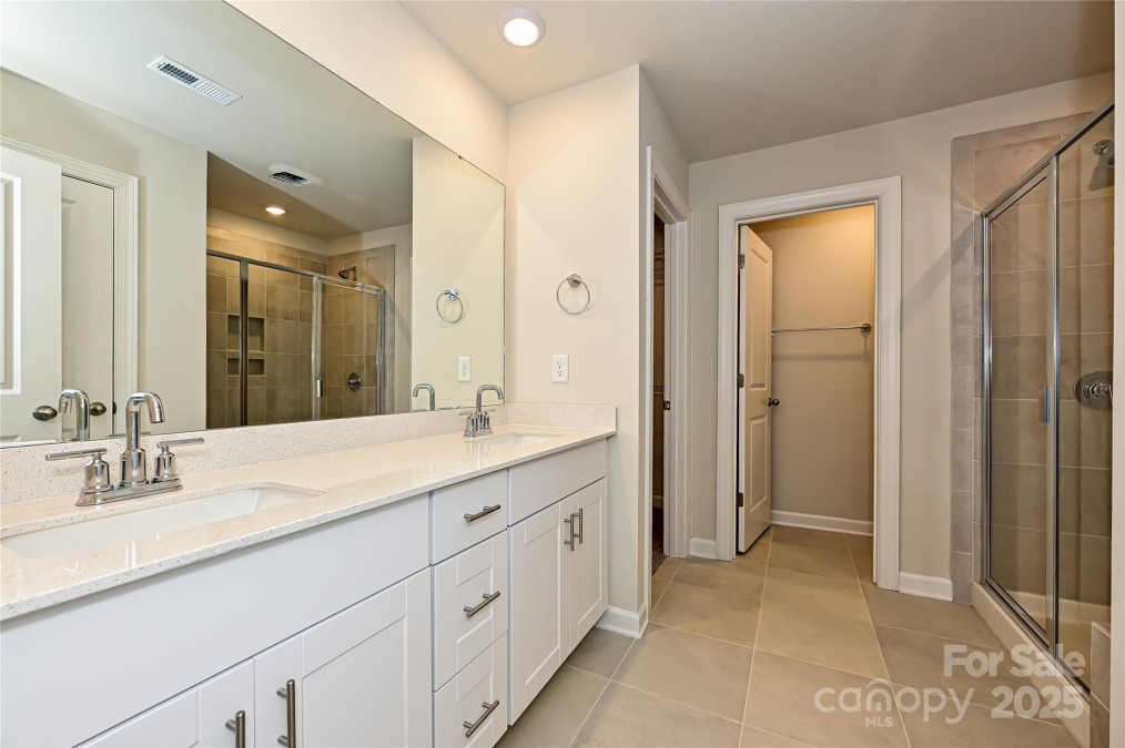 815 Blue Canyon Dr York, SC 29745