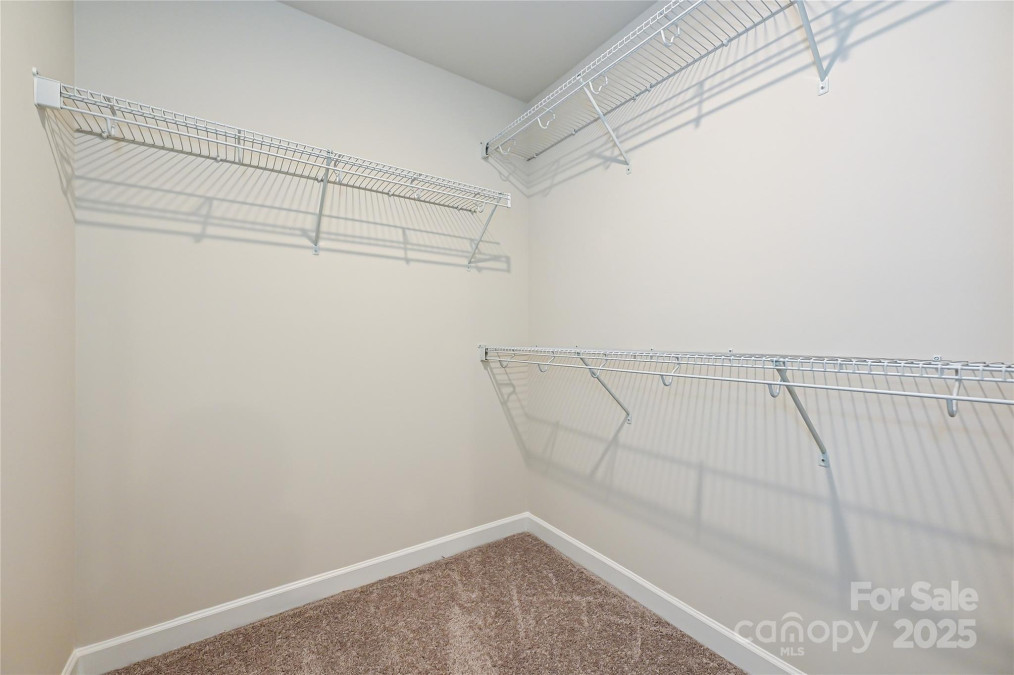 815 Blue Canyon Dr York, SC 29745